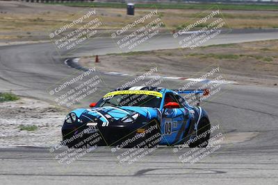 media/Jun-01-2025-PCA Golden Gate (Sun) [[9e4b10205a]]/Club Race/Race 2 (Off Ramp)/
